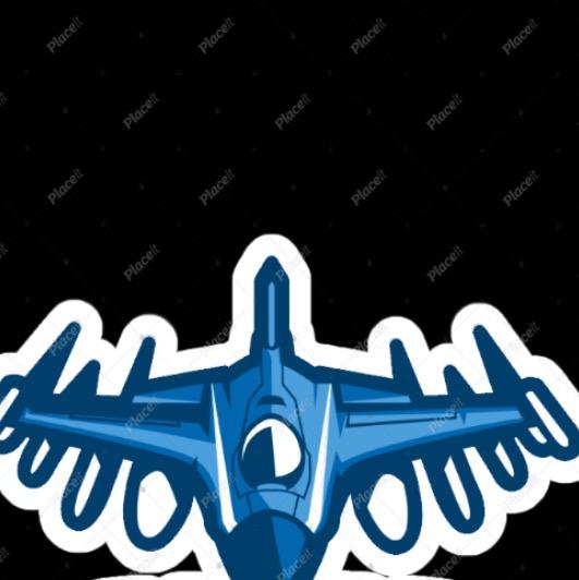 Atlanta Jets