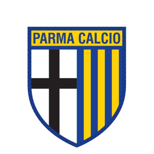 Parma