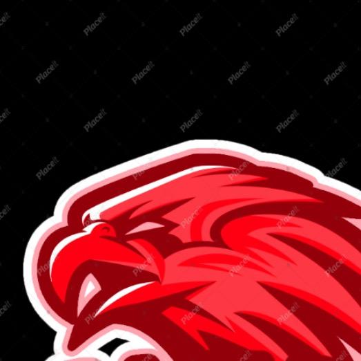 Ashland Red Wings