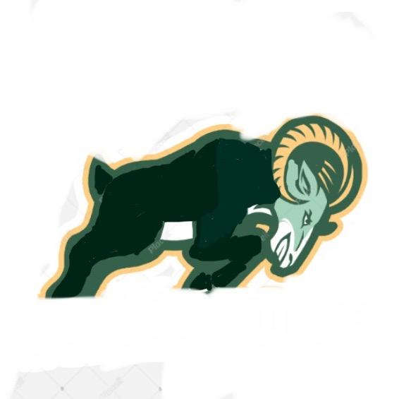 Baltimore Bighorns