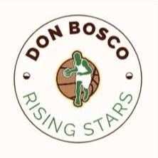 Don Bosco Rising Stars