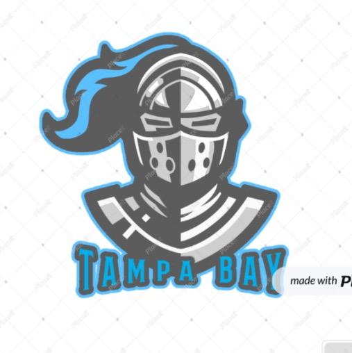 Tampa Bay Knights