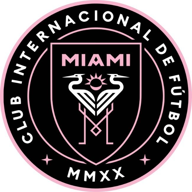 Inter de Miami