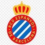 Espanyol