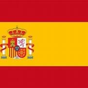 Alba