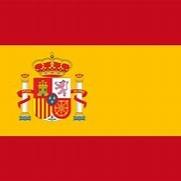 Bueno