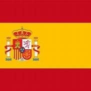 Parejo