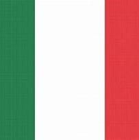 Angelino