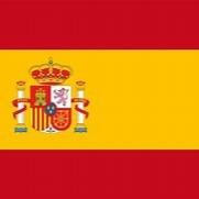 Duro