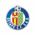 GETAFE