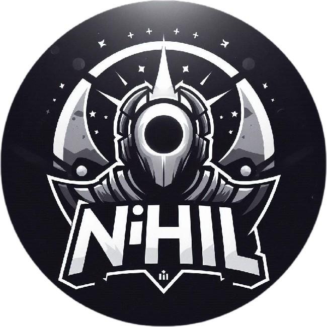 NIHIL