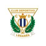 LEGANES