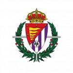 REAL VALLADOLID