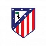 ATLETICO DE MADRID