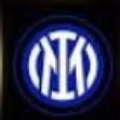 Inter de Milão
