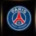 Paris Saint Germain