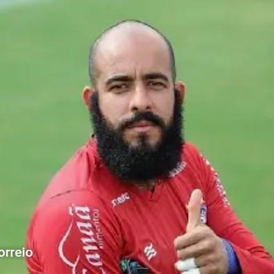 Danilo Fernandes