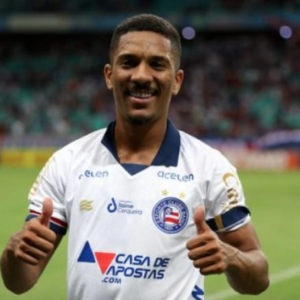 Davô