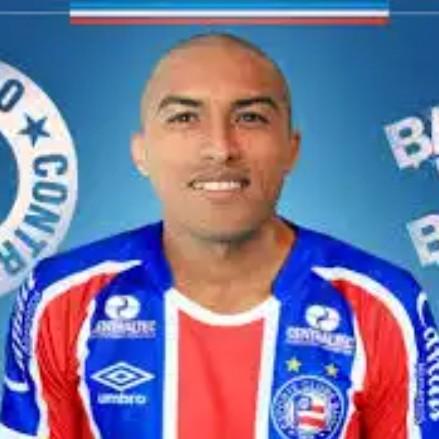 Nino Paraíba