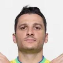 Dyego Zuffo