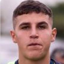 Gino Infantino