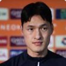 Park Yong-Woo