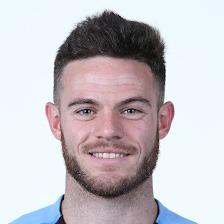 N. Nández
