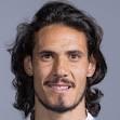 E. Cavani