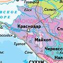 МЧТТЬ