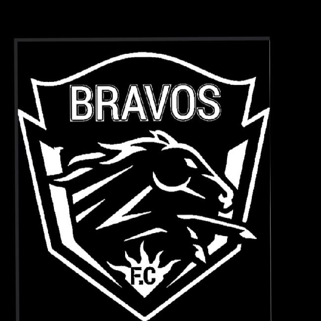 BRAVOS FC