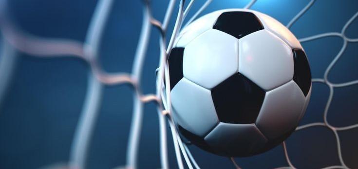 Soccer