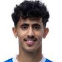 Al-Qahtani