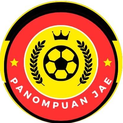 Panompuan Jae. FC