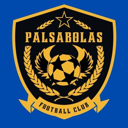 Palsabolas FC