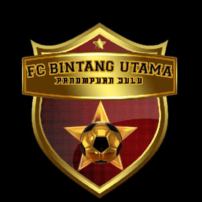 Bintang Utama ( panompuan julu )