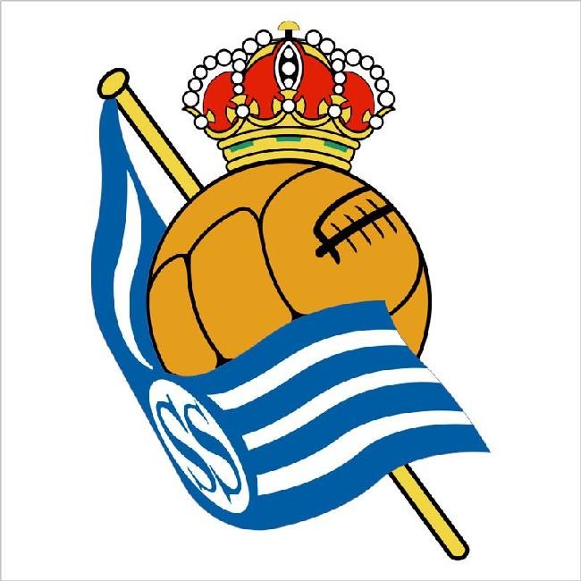 Real Sociedad