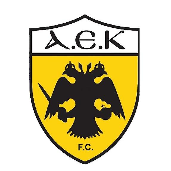 AEK Athens