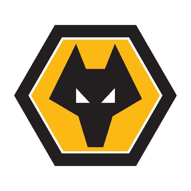 Wolves