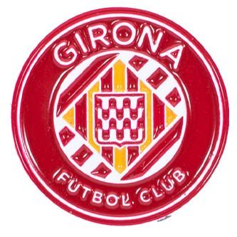 Girona FC