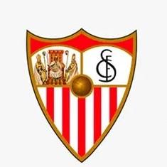 Sevilla FC