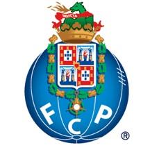 FC Porto