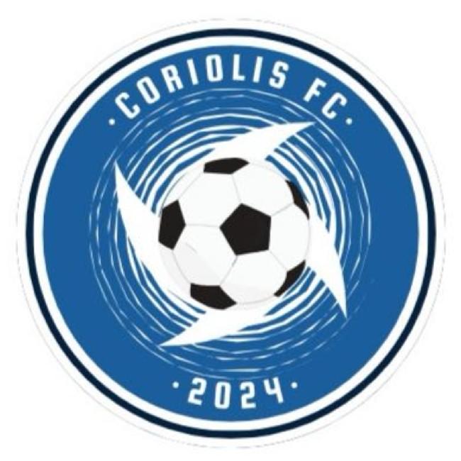 Coriolis