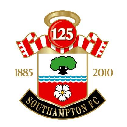 Southampton