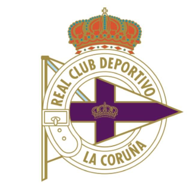 RC Deportivo