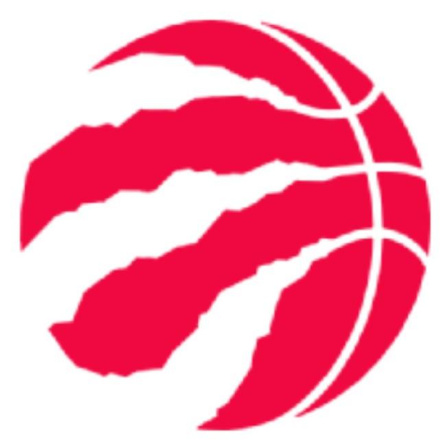 TORONTO RAPTORS
