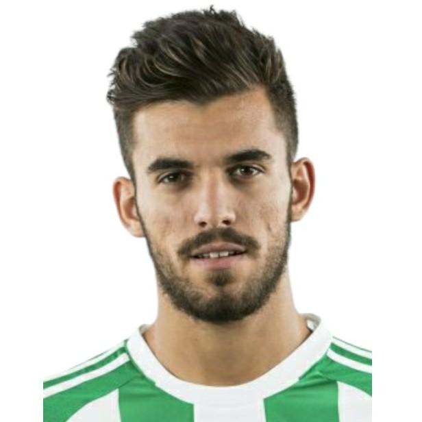D.Ceballos
