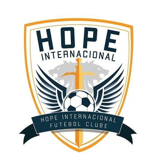 Hope Internacional