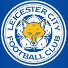 Leicester