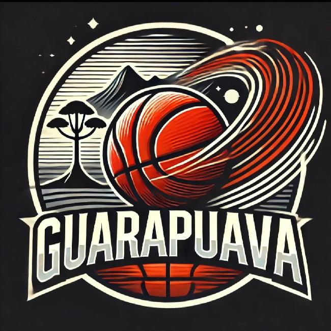 Guarapuava