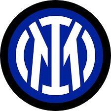Inter de Milão